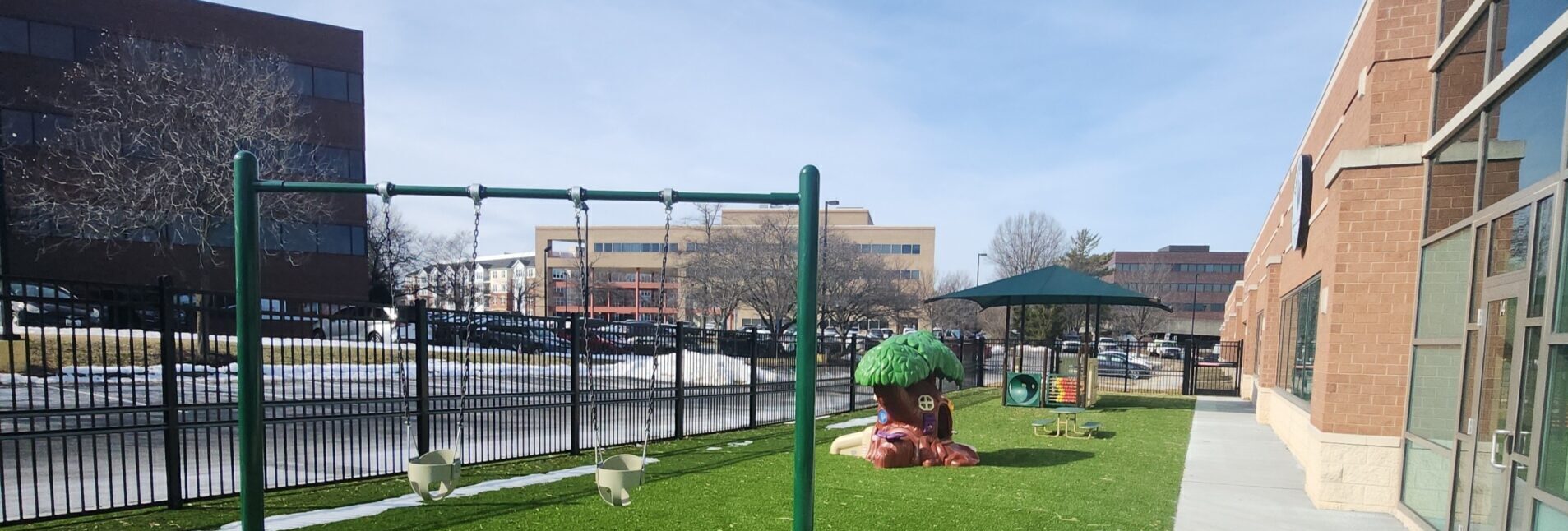 IMG_2025_01_30_11_13_38_284 crop